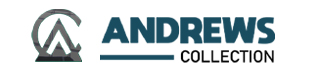 Andrews Collection Logo